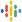 GPodcastLogo-Symbol