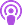 Apple_podcast_logocolor__03