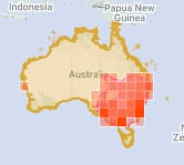 Screen Shot 2022-09-22 at 10.56.08 pm