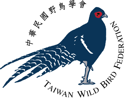 TWBF logo