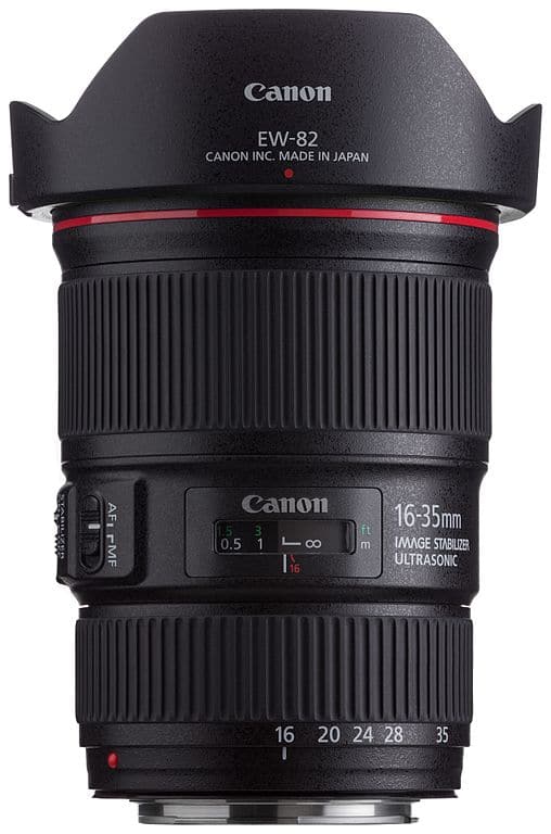 Canon_EF_16-35mm_f4L_IS_USM_front_horizontal_with_hood