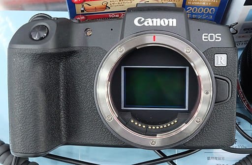 Canon_EOS_RP_27_Mar_2019f