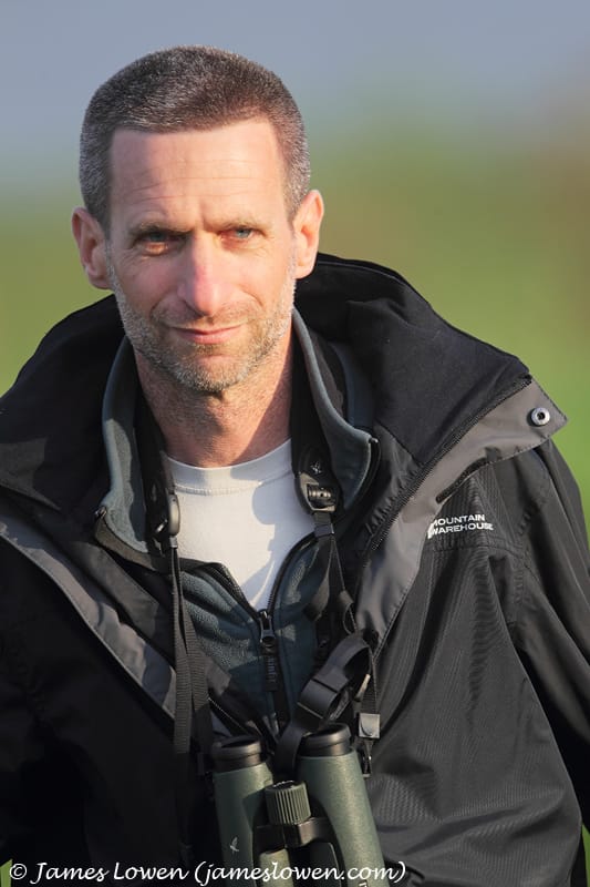 Yoav Perlman_Vange Marsh_James Lowen_22-09-15-0004_edited