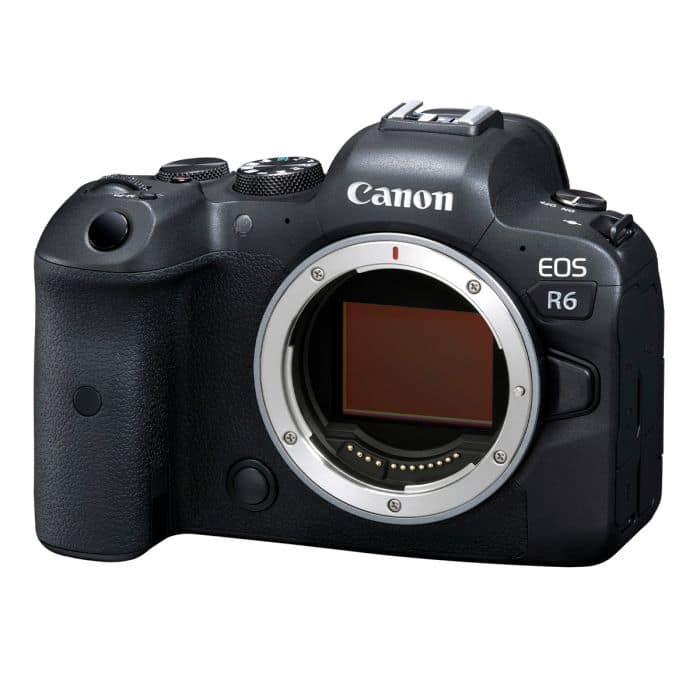 pdp-canon-eos-r6-full-frame-mirrorless-body-only-sunws0338-base-1