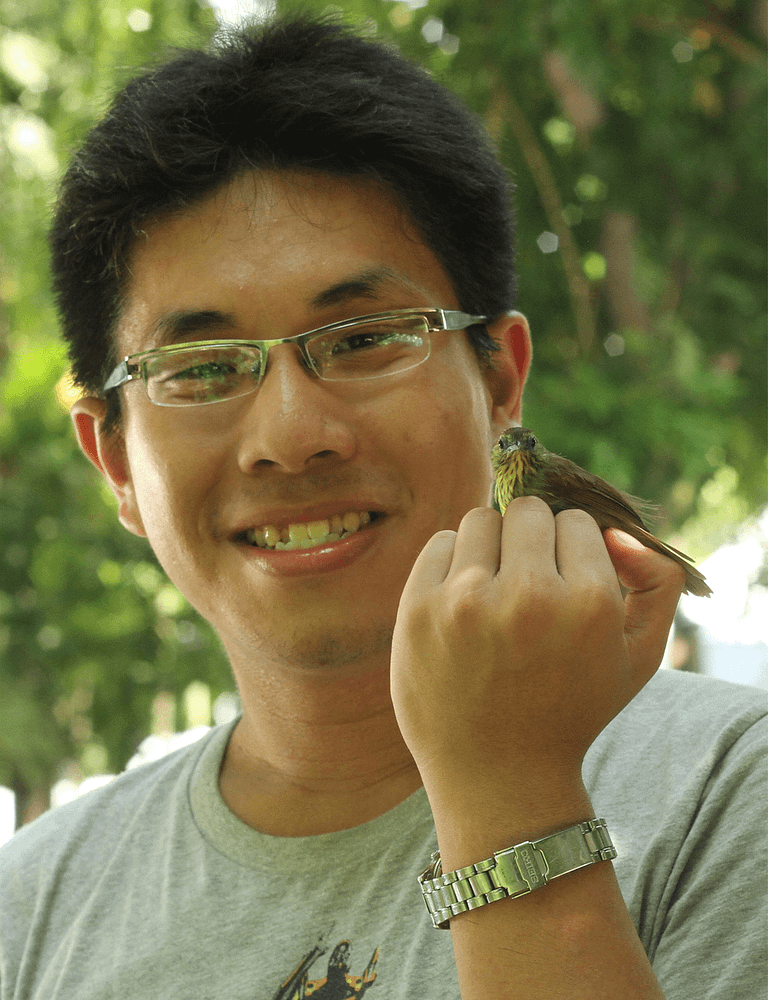 Profile_Pic David Tan