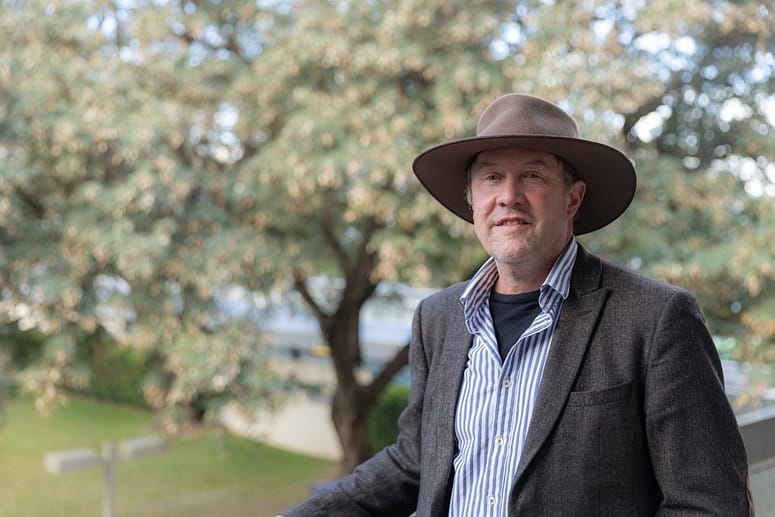 486-BSA - 2022 Science Event - web res-1173